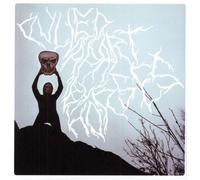 Pulled Apart By Horses - Pulled Apart By Horses [Vinilo]