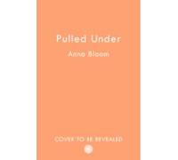 Pulled Under (ebook)