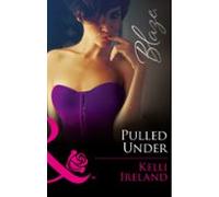 Pulled Under (ebook)