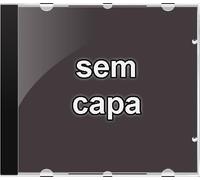 Pullen, Don - Best of Don Pullen