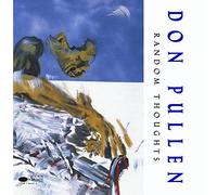 Pullen, Don - Random Thoughts