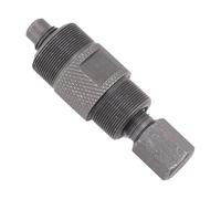 Puller Del Volante De La Motocicleta - Herramienta De Magneto De Doble Cabeza De Servicio Pesado, Accesorio De Torneado Del Motor Confiable | Extractor De Uso Múltiple