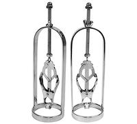 Pullers - Pinzas Pezones