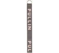 PULLIN Keyholder - Unisex - Gris / Rosa - talla única- modelo 2025