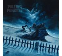 Pulling Punches - The Old Colors Are Dead [Vinilo]