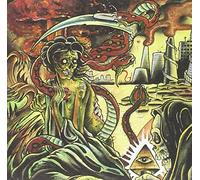 Pulling Teeth - Paranoid Delusions,..