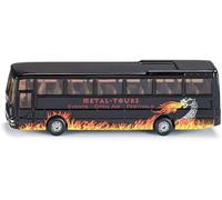 Pullman Turístico Bus Man Modelo 1:87 1624 Siku