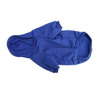 Pulloir de Chien vêtements de Chien vêtements pour Les Petits Chiens (L)