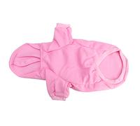 Pulloir de Chien vêtements de Chien vêtements pour Les Petits Chiens (L)