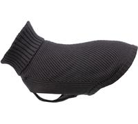 Pullover CityStyle Berlín antracita