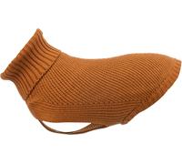 Pullover CityStyle Berlín óxido