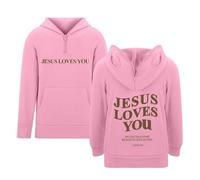 Pullover Hoodie for Boys Clásica Lisa Sudadera Niños Sólido Sudadera Camiseta de Manga Larga Jersey Algodón Deporte Sudaderas Adolescentes Ropa de Deporte Algodón Clásica Lisa