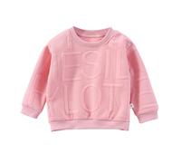 Pullover Hoodie for Boys Deportiva con Bolsillo Sólido Clásico Sudadera Ropa de Abrigo Sudadera con Cremallera Cuello Redondo Blusas Ropa Pull-Over Sudaderas Adolescentes Chaqueta de Chándal