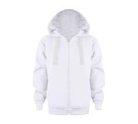 Pullover Hoodie for Boys Dibujos Pullover sin Capucha Sudadera con Cremallera Básico Cuello Redondo Suéter Sudaderas Niños Unisex Camiseta de Manga Larga Sweatshirt con Manga Larga Chaqueta para Bebé