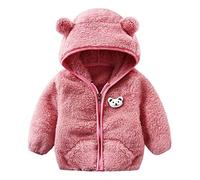 Pullover Hoodie for Boys Sudadera Niños Sólido Sudadera Sudaderas Adolescentes Camiseta de Manga Larga Ligera Suave Cuello Redondo Blusas Ropa Pull-Over Tops Cálidos Ligera Suave