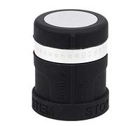 Pulltex 2454140031 - Tapón antiox