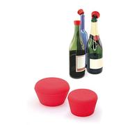 Pulltex Set 2 Tapones Celebration