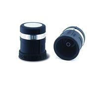 Pulltex set tapon vino antiox 1 x 0 ml