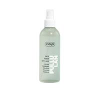 Pullulan Tónico Facial Antiedad 200 ml