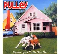 Pully - Together Again for the First T