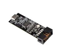 PULME Simula la depuración del Puerto Tipo C del Adaptador CPLD Zynq de Velocidad de 30 M