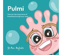 Pulmi: Discover the importance of breathing through your nose