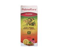 Pulmoflora Jarabe 250ml CHI