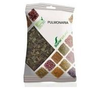 Pulmonaria Bolsa 25Gr. de Soria Natural