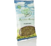 Pulmonaria En Hoja 25 Gr