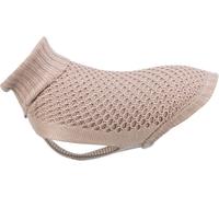 Pulóver Norwood blush