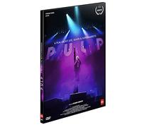 Pulp : A Film about Life, Death & Supermarkets [Francia] [DVD]