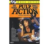 Pulp Fiction