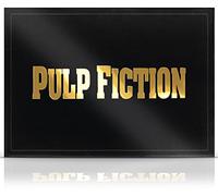 Pulp Fiction - 20Th Anniversary Deluxe Box [Edizione: Regno Unito] [Italia] [Blu-ray]