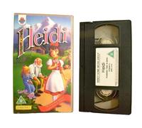 Pulp Fiction [Reino Unido] [VHS]