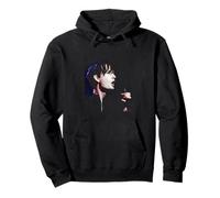 Pulp Jarvis Cocker Common People Tour Live Disco 2000 Sudadera con Capucha
