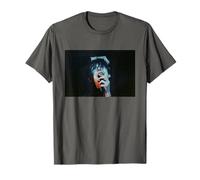 Pulp Live Jarvis Cocker Common People Disco Tour 2000 1996 Camiseta