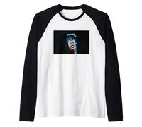 Pulp Live Jarvis Cocker Common People Disco Tour 2000 1996 Camiseta Manga Raglan