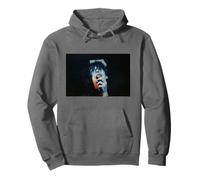 Pulp Live Jarvis Cocker Common People Disco Tour 2000 1996 Sudadera con Capucha