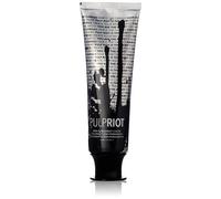 Pulp Riot Semi-Permanent Hair Color for Unisex Absinthe Green 4 Ounce