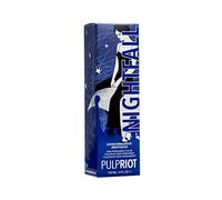 Pulp Riot Tinte semipermanente para el cabello, 118 ml, Nightfall