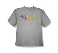 Pulp - This Is Hardcore [Vinilo]