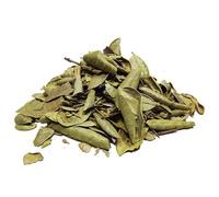 Pulpa de baobab en polvo ECO 125 g, Salud Viva