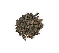 Pulpa de remolacha para caballos | Pulpa de remolacha para ovinos y cerdos | Ideal para regularizar la motilidad intestinal - Saco de 25 kg