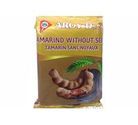 Pulpa de tamarindo (sin pepitas) Aroy-D