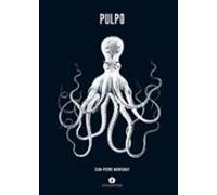 Pulpo (2ª Ed.)