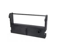 Pulpo Cartucho - Cinta Matricial Genérico ERC39 Negro Compatible con Epson ERC-39 - Valido para Impresoras ERC 39, M T311, M U310, M U311, M U312, M V110, M U115, DM 210, DM 220