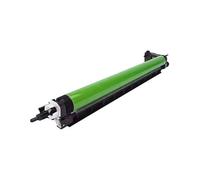 Pulpo Cartucho - Tambor/Drum Genérico C7020 / C7025 / C7030 Compatible con Xerox XERC7020DR - Valido para Impresoras VersaLink C7020, C7020 DN, C7025, C7025 DX, C7030