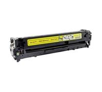 Pulpo Cartucho - Toner 718 Amarillo Compatible con Canon 718 / Ref. 2659B002 - Valido para Impresoras I-Sensys LBP7200/7660|MF8330/8340/8350/8360/8380/8300/8330/8340,8350,8360,8380,8500,8540,8550,8580