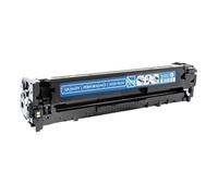 Pulpo Cartucho - Toner 718 Cyan Compatible con Canon 718 / Ref. 2661B002 - Valido para Impresoras I-Sensys LBP 7200,7660,MF 8330,8340,8350,8360,8380,8300,8330,8340,8350,8360,8380,8500,8540,8550,8580