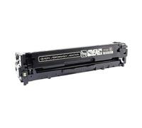 Pulpo Cartucho - Toner 718 Negro Compatible con Canon 718 / Ref. 2662B002 - Valido para Impresoras I-Sensys LBP 7200,7660,MF 8330,8340,8350,8360,8380,8300,8330,8340,8350,8360,8380,8500,8540,8550,8580
